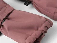 Name It grape shake vanter